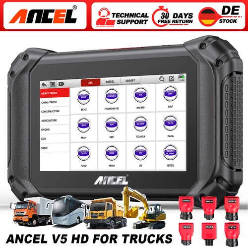 2026 ancel camion - ancel,