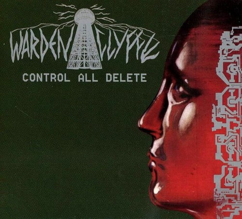 Wardenclyffe control all - -,