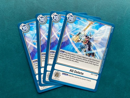 Tutto elimina bt5 110 playset - elimina, bt5-110