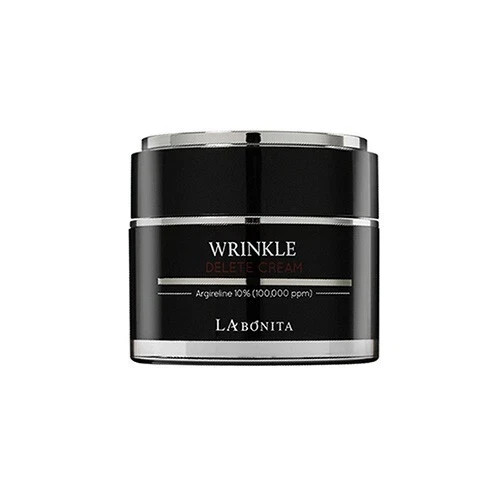 Labonita crema elimina - crema, rughe