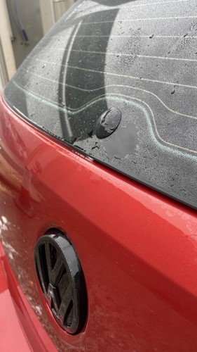 Peugeot 207 208 gti - 207, de