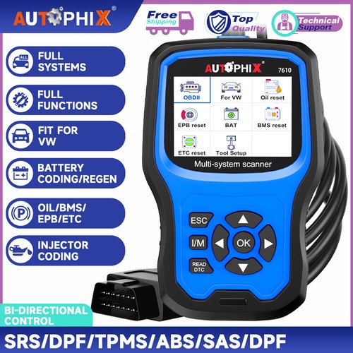2026 autophix 7610 - autophix,