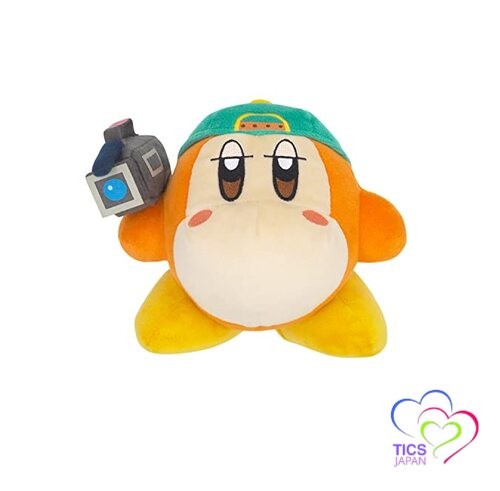 Sanei boeki kirby all - sanei,