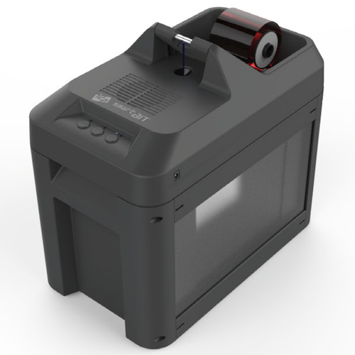 Idp smart bit ribbon - smart,