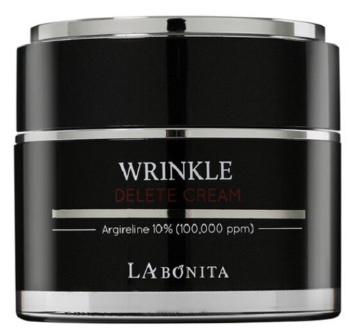 Labonita delete crema - labonita, 50ml