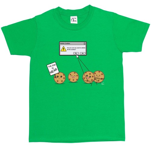 1tee maglietta bambini ragazzi - 1tee,