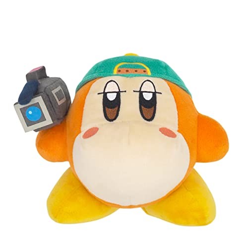 Sanei boeki kirby - sanei, all