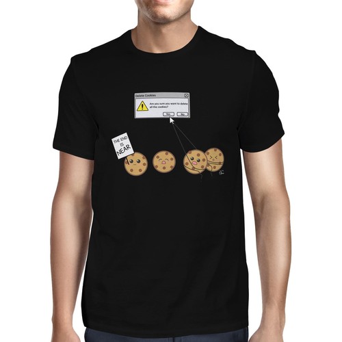 Shirt 1tee uomo - t-shirt,
