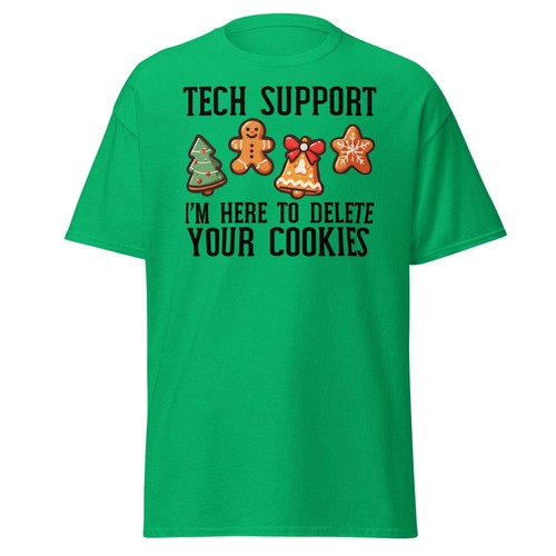 Supporto tecnico elimina - tecnico, i